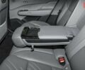 Zeekr 001 2025 года купить новое авто Zeekr 001 2025 года от официального дилера Денис Фатов Zeekr фото