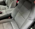 Zeekr 001 2025 года купить новое авто Zeekr 001 2025 года от официального дилера Максим Путрівка Zeekr фото