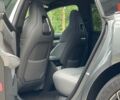 купить новое авто Zeekr 001 2025 года от официального дилера Cyber Motors New Zeekr фото