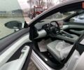 купить новое авто Zeekr 001 2025 года от официального дилера AUTOCENTER AUTO.RIA Zeekr фото