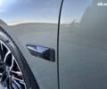 Zeekr 001, объемом двигателя 0 л и пробегом 1 тыс. км за 47700 $, фото 15 на Automoto.ua