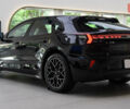купить новое авто Zeekr 001 2025 года от официального дилера Bex Auto Zeekr фото