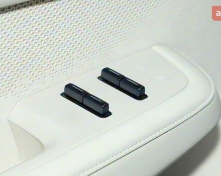 Zeekr 001 2025 года купить новое авто Zeekr 001 2025 года от официального дилера Константин Альперович Zeekr фото