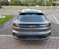 Zeekr 001, объемом двигателя 0 л и пробегом 1 тыс. км за 36888 $, фото 16 на Automoto.ua