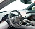 Zeekr 001 2025 року купити нове авто Zeekr 001 2025 року від офіційного дилера Ben⚡️Auto Zeekr фото