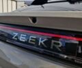 Zeekr 001, объемом двигателя 0 л и пробегом 10 тыс. км за 51999 $, фото 12 на Automoto.ua