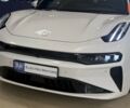 купити нове авто Zeekr 001 2025 року від офіційного дилера ELECTRO-MOTORS KROPYVNYTSKYI Zeekr фото