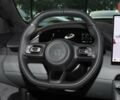 Zeekr 001 2025 года купить новое авто Zeekr 001 2025 года от официального дилера Денис Фатов Zeekr фото