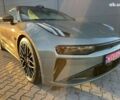 Zeekr 001, объемом двигателя 0 л и пробегом 1 тыс. км за 47700 $, фото 11 на Automoto.ua