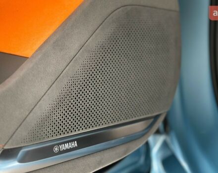 купити нове авто Zeekr 001 2025 року від офіційного дилера SKM-1 Zeekr фото