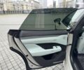 Zeekr 001, объемом двигателя 0 л и пробегом 1 тыс. км за 58999 $, фото 27 на Automoto.ua