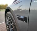 Zeekr 001, объемом двигателя 0 л и пробегом 1 тыс. км за 38888 $, фото 20 на Automoto.ua