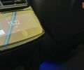 купить новое авто Zeekr 001 2025 года от официального дилера Zeekr Одеса Zeekr фото