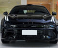 купить новое авто Zeekr 001 2025 года от официального дилера Bex Auto Zeekr фото
