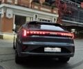 Zeekr 001 2025 года купить новое авто Zeekr 001 2025 года от официального дилера Едісон Авто Zeekr фото