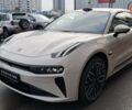 купить новое авто Zeekr 001 2025 года от официального дилера Zeekr Позняки Zeekr фото