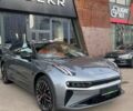 купити нове авто Zeekr 001 2025 року від офіційного дилера Zeekr Позняки Zeekr фото