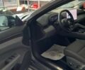 купить новое авто Zeekr 001 2025 года от официального дилера Zeekr Одеса Zeekr фото