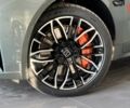 купити нове авто Zeekr 001 2025 року від офіційного дилера Олег Львів Zeekr фото