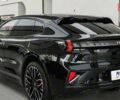 купить новое авто Zeekr 001 2025 года от официального дилера Константин Альперович Zeekr фото