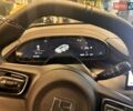 Zeekr 001 2025 в Львове на Automoto.ua Zeekr 001, объемом двигателя 0 л и пробегом 1 тыс. км за 46000 $, фото 15 на Automoto.ua