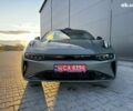 Zeekr 001, объемом двигателя 0 л и пробегом 1 тыс. км за 47700 $, фото 3 на Automoto.ua