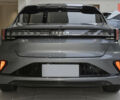 купить новое авто Zeekr 001 2025 года от официального дилера Bex Auto Zeekr фото