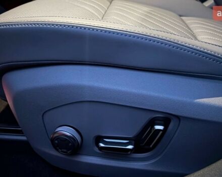 купить новое авто Zeekr 001 2025 года от официального дилера VOLT AUTO Zeekr фото