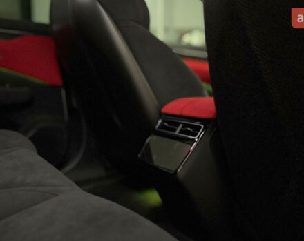 купить новое авто Zeekr 001 2025 года от официального дилера SKM-1 Zeekr фото