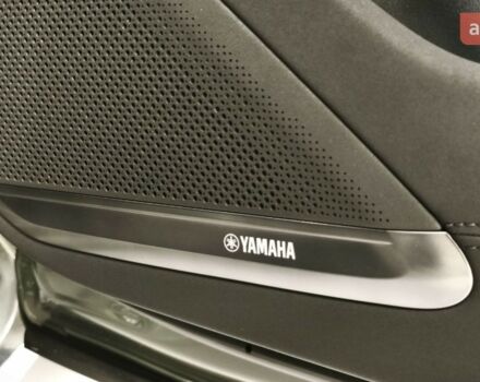 купить новое авто Zeekr 001 2025 года от официального дилера Zeekr Одеса Zeekr фото