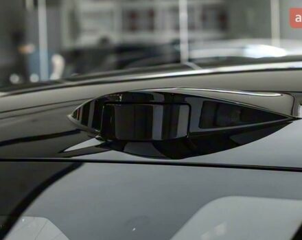 Zeekr 001 2025 року купити нове авто Zeekr 001 2025 року від офіційного дилера Олександр Хіміч Zeekr фото