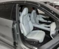 Zeekr 001, объемом двигателя 0 л и пробегом 1 тыс. км за 44450 $, фото 29 на Automoto.ua