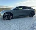 Zeekr 001, объемом двигателя 0 л и пробегом 1 тыс. км за 47700 $, фото 5 на Automoto.ua