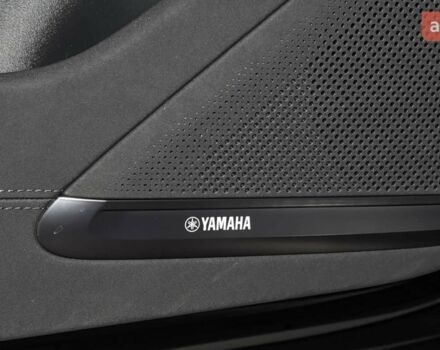 Zeekr 001 2025 року купити нове авто Zeekr 001 2025 року від офіційного дилера Олександр Хіміч Zeekr фото