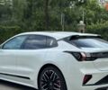 купить новое авто Zeekr 001 2025 года от официального дилера Максим Zeekr фото
