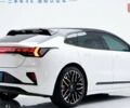 Zeekr 001 2025 року купити нове авто Zeekr 001 2025 року від офіційного дилера Ben⚡️Auto Zeekr фото
