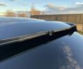 Zeekr 001, объемом двигателя 0 л и пробегом 1 тыс. км за 47700 $, фото 16 на Automoto.ua