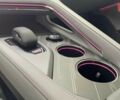 купить новое авто Zeekr 001 2025 года от официального дилера Zeekr Одеса Zeekr фото