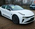 купить новое авто Zeekr 001 2025 года от официального дилера E-SKM Черкаси Zeekr фото