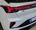 купить новое авто Zeekr 001 2025 года от официального дилера ELECTRO-MOTORS KROPYVNYTSKYI Zeekr фото
