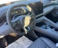 Zeekr 001, объемом двигателя 0 л и пробегом 0 тыс. км за 43800 $, фото 12 на Automoto.ua