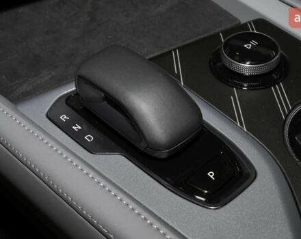 Zeekr 001 2025 года купить новое авто Zeekr 001 2025 года от официального дилера Денис Фатов Zeekr фото