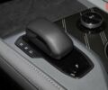 Zeekr 001 2025 года купить новое авто Zeekr 001 2025 года от официального дилера Денис Фатов Zeekr фото