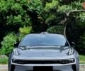 купить новое авто Zeekr 001 2025 года от официального дилера Ben⚡️Auto Zeekr фото