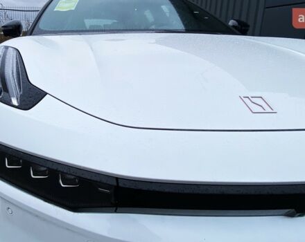 купить новое авто Zeekr 001 2025 года от официального дилера AUTOCENTER AUTO.RIA Zeekr фото