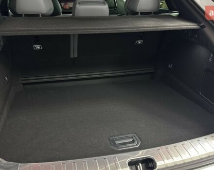 купить новое авто Zeekr 001 2025 года от официального дилера SKM-1 Zeekr фото