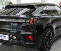 купить новое авто Zeekr 001 2025 года от официального дилера Константин Альперович Zeekr фото