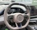 Zeekr 001 2025 у Києві на Automoto.ua Zeekr 001, об'ємом двигуна 0 л та пробігом 1 тис. км за 46900 $, фото 24 на Automoto.ua