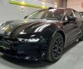 Zeekr 001 2025 года купить новое авто Zeekr 001 2025 года от официального дилера Максим Путрівка Zeekr фото