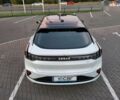 Zeekr 001, объемом двигателя 0 л и пробегом 1 тыс. км за 42488 $, фото 14 на Automoto.ua